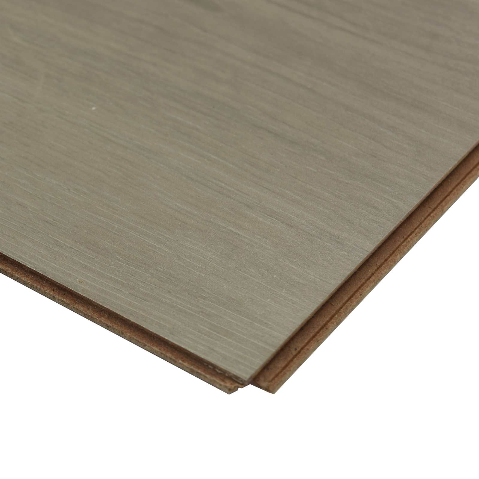 Piso laminado azul-claro 101 x 20 x 0,8 cm 5 unid.