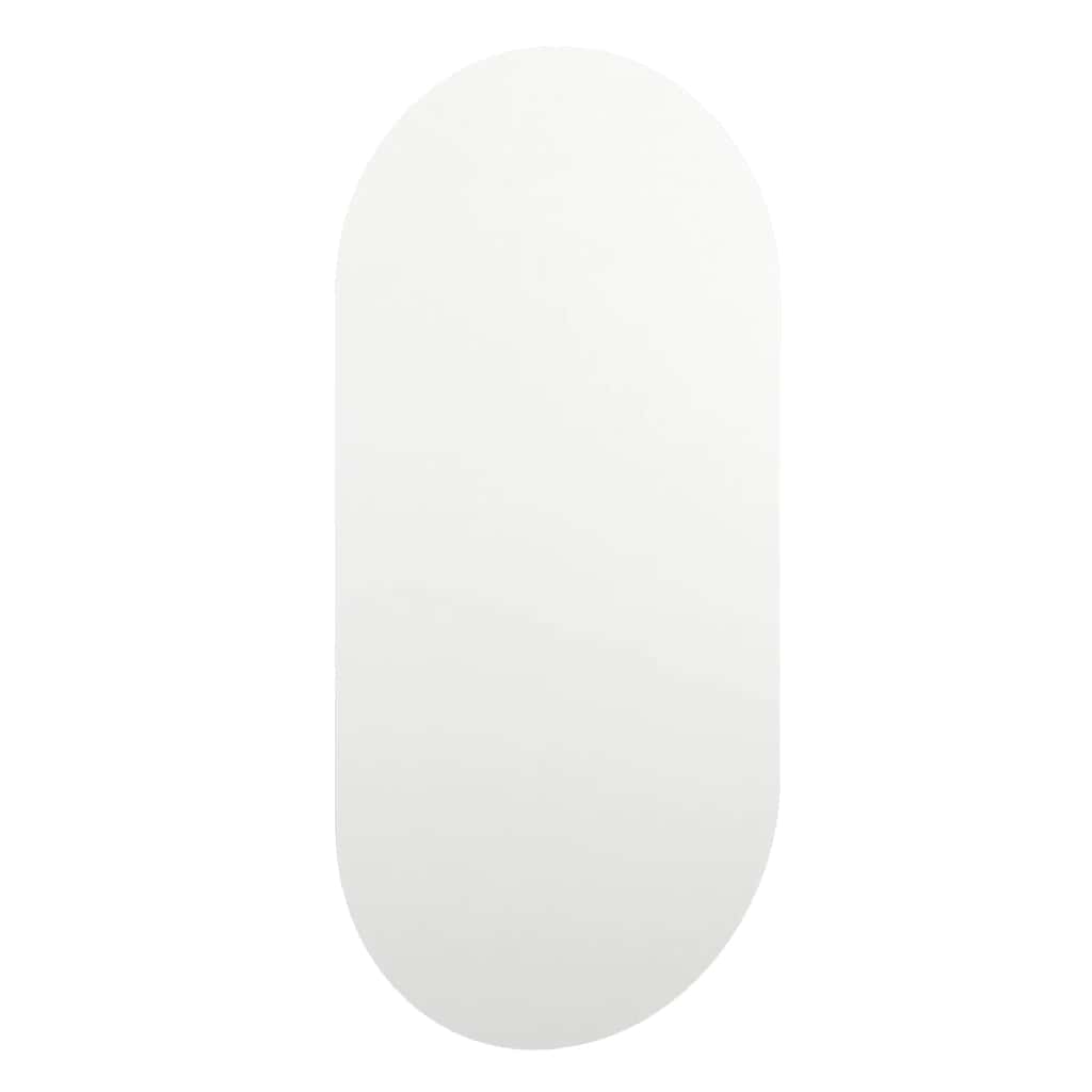 Espelho 60x30 cm vidro