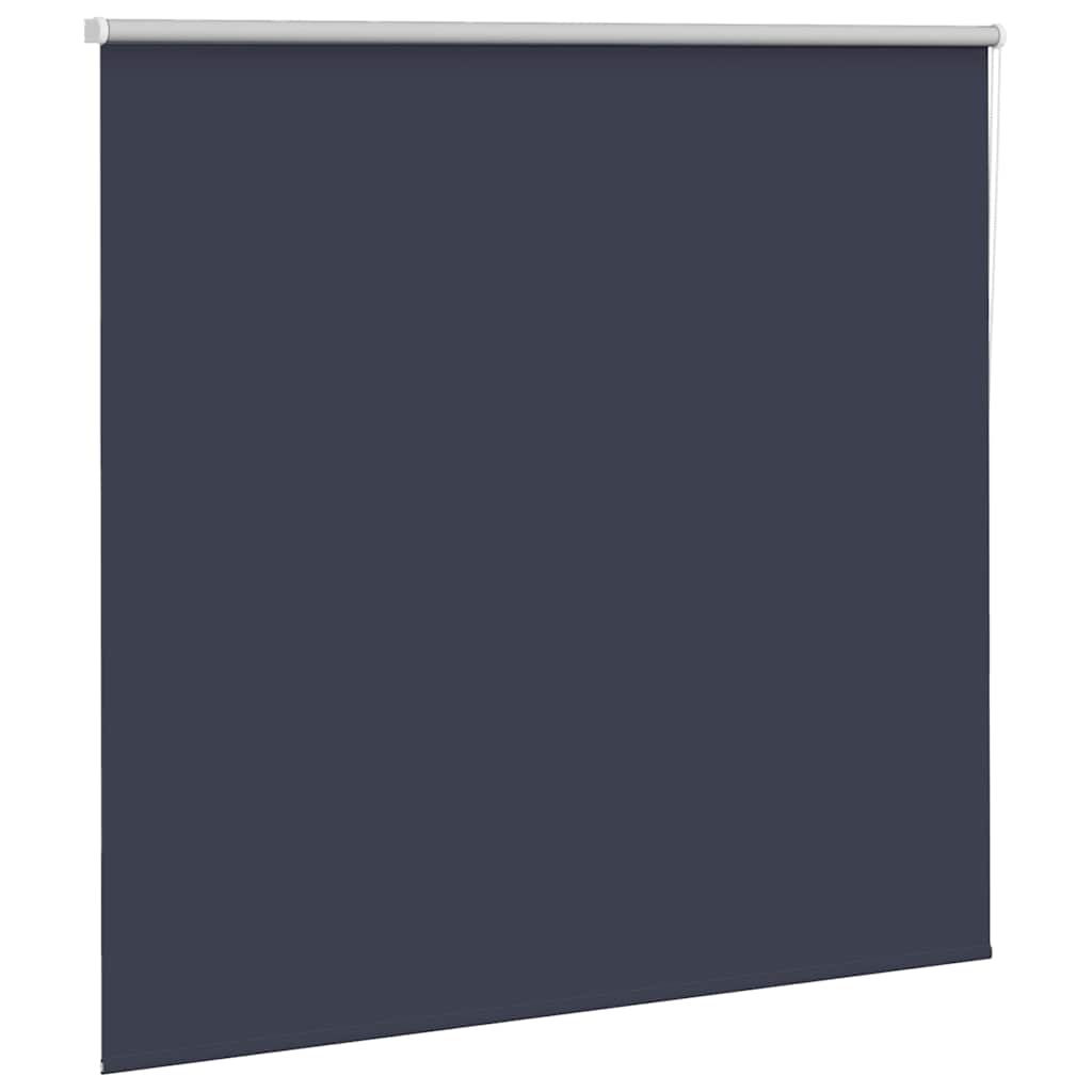 Persiana de enrolar 160x150 cm largura tecido 156,6cm poliéster