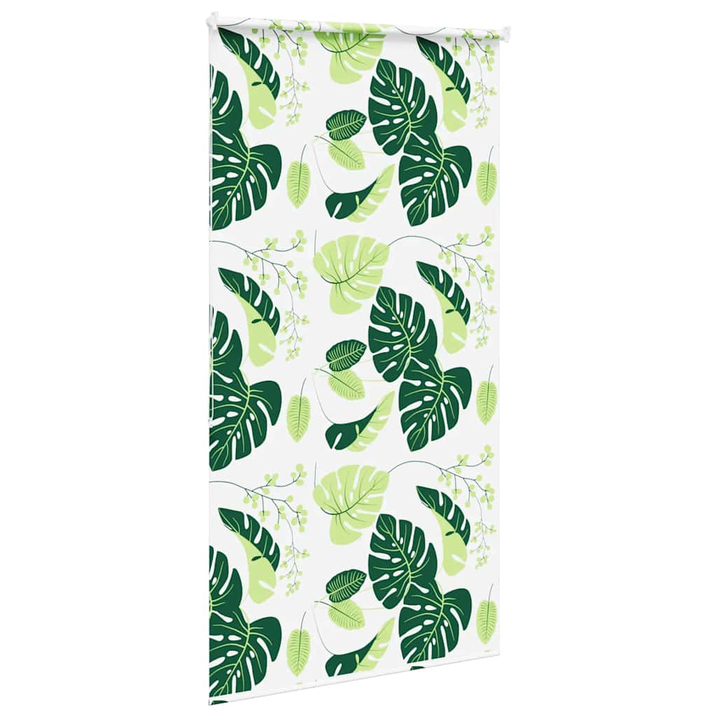 Rolo de duche estores 140x240 cm largura tecido 136 cm