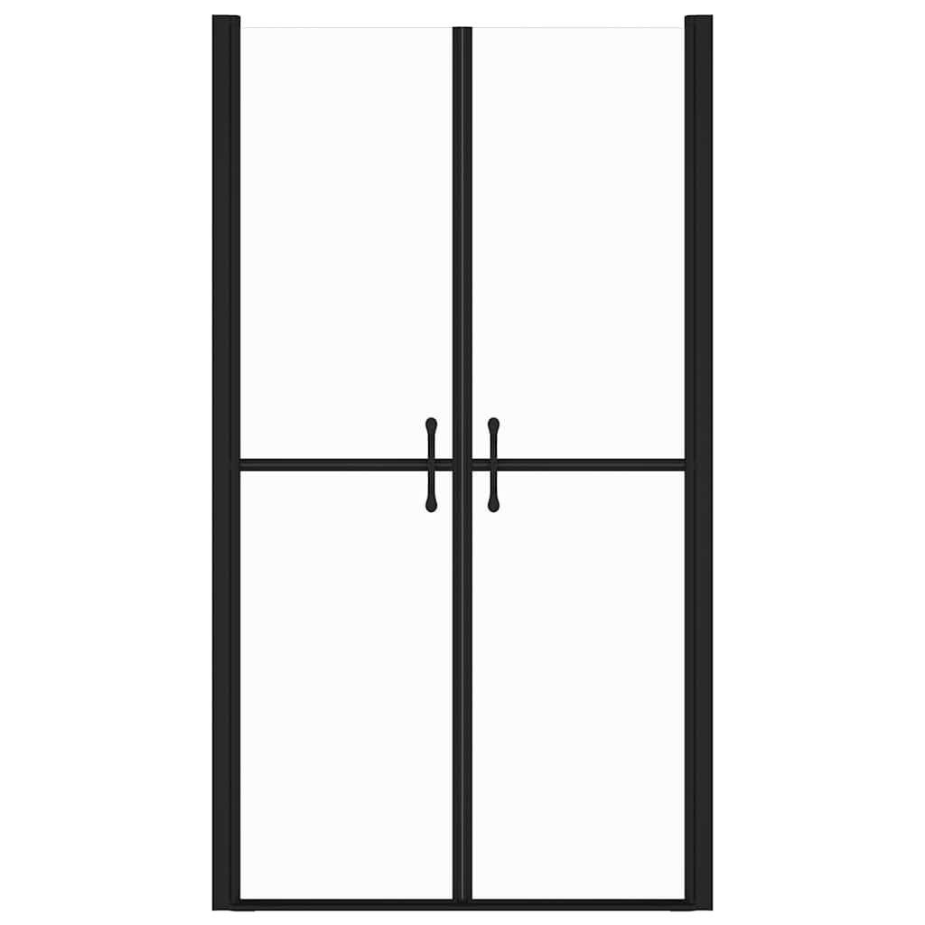 Porta de duche esg transparente (68-71)x190 cm