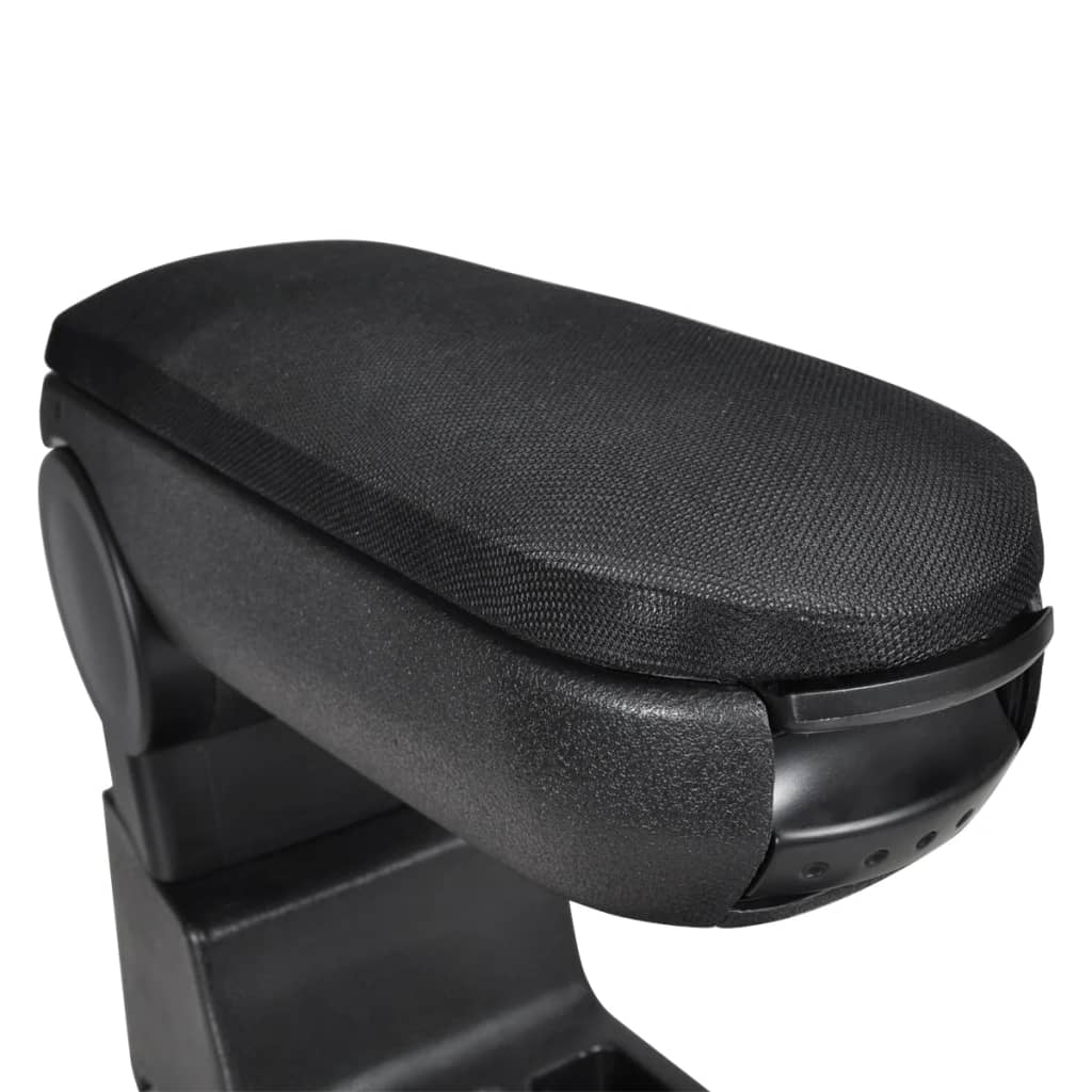 Apoio de braço para vw polo 9n 9n2 9n3 vw cross polo