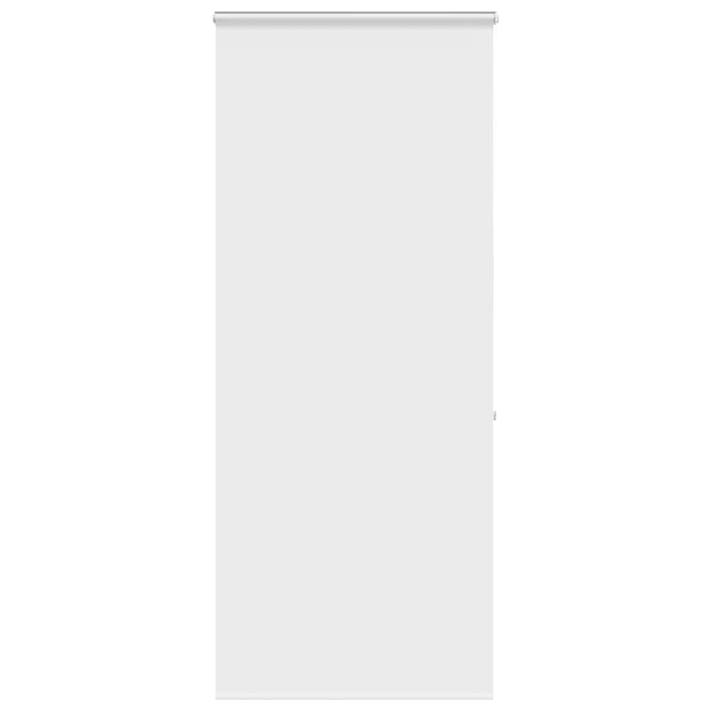 Rolo de duche estores cassete 110x240 cm largura tecido 106 cm
