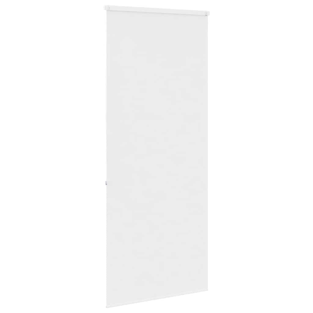 Rolo de duche estores cassete 110x240 cm largura tecido 106 cm