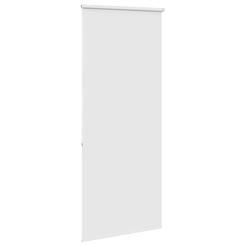 Rolo de duche estores 90x240 cm largura tecido 86 cm