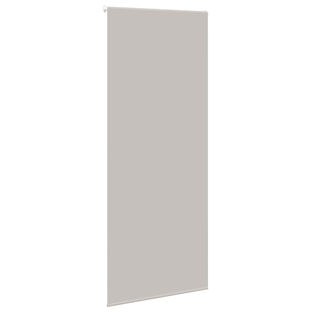 Rolo de duche estores 100x240 cm largura tecido 96 cm
