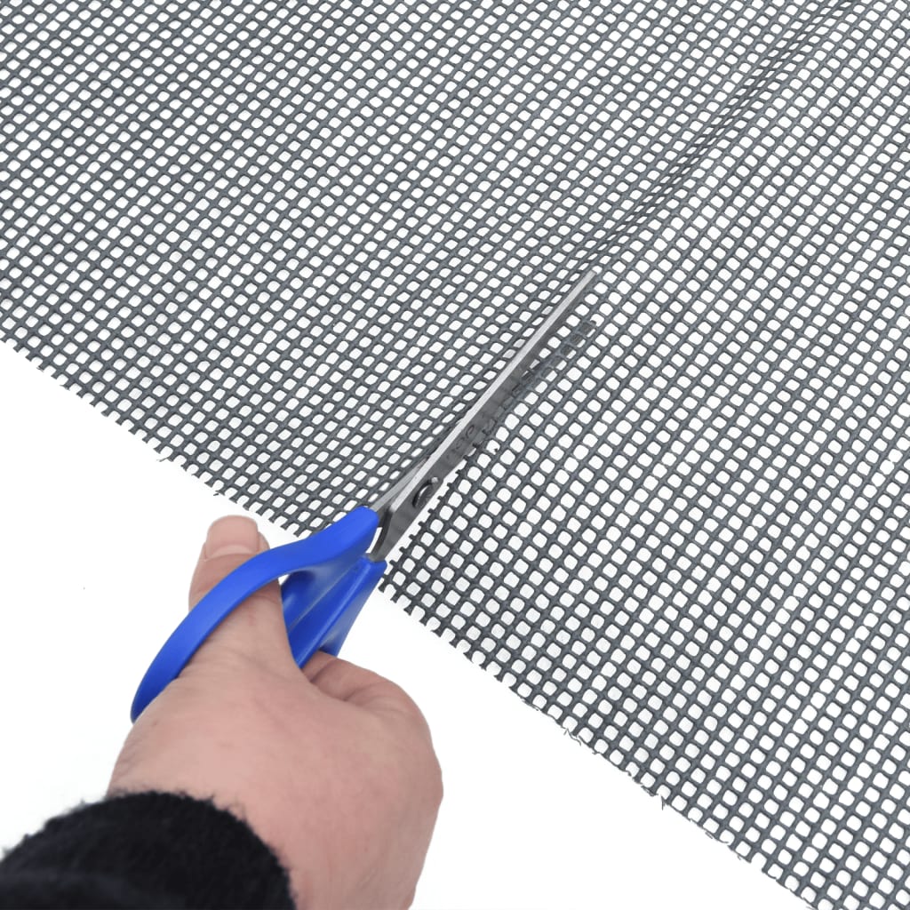 Tenda tapete 3x2,5 m antracite