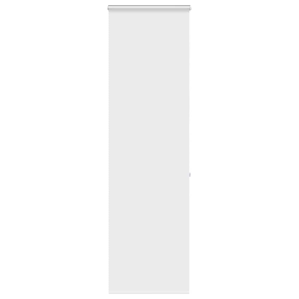 Estores com 60x240 cm largura tecido 56 cm