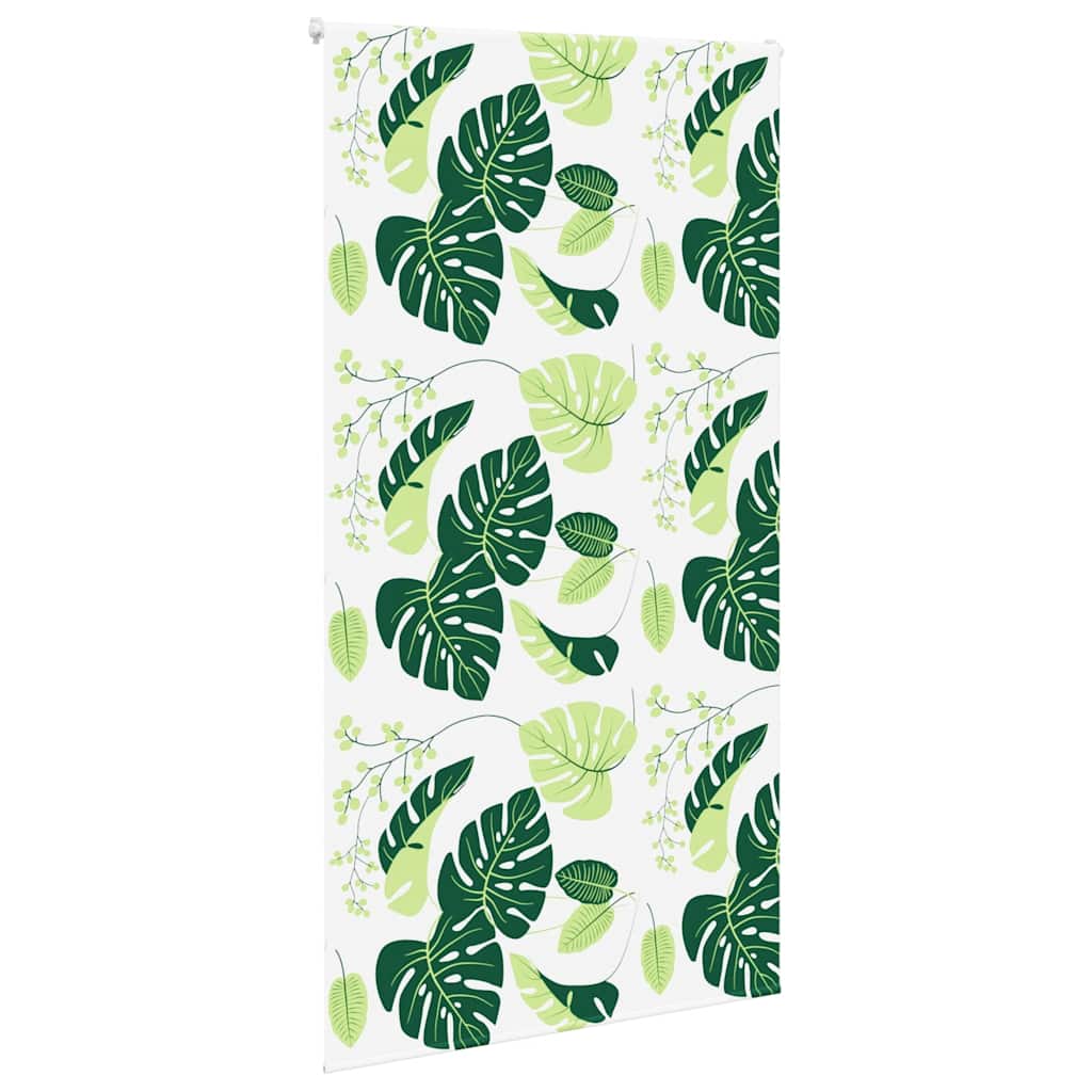 Rolo de duche estores 120x240 cm largura tecido 116 cm