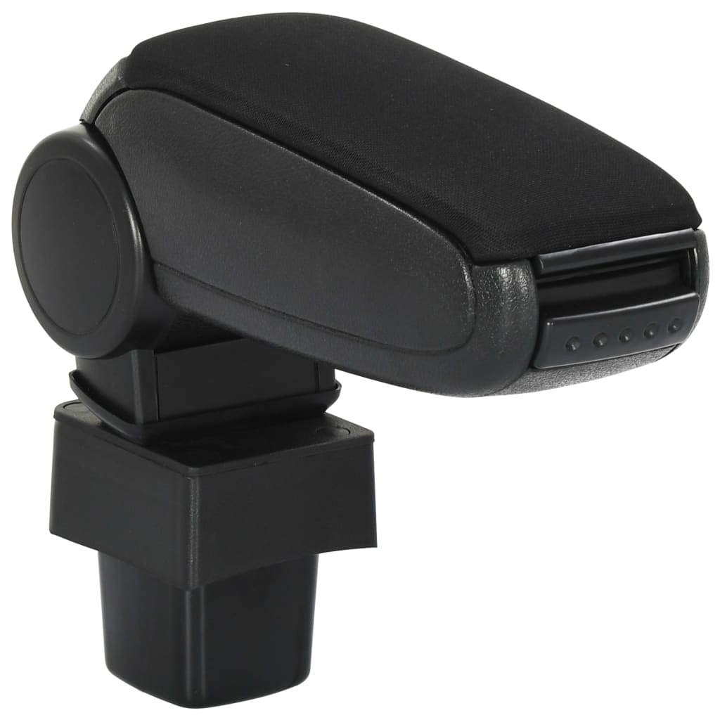 Apoio de braço para suzuki swift (2005)