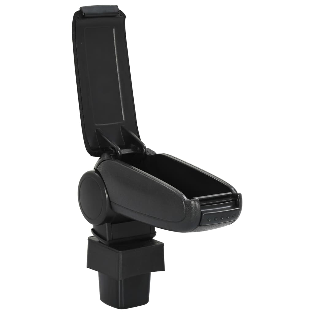 Apoio de braço para suzuki swift (2005)