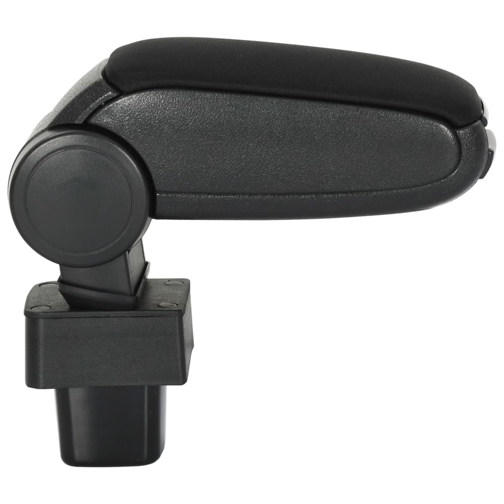 Apoio de braço para suzuki swift (2005)