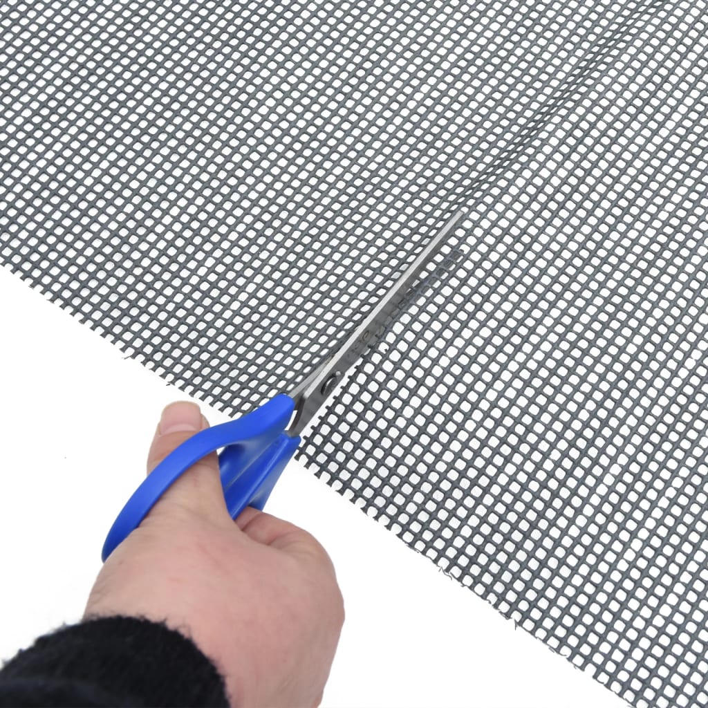 Tenda tapete 4x3 m antracite