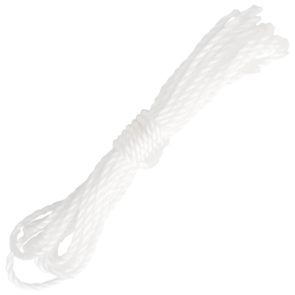 Para-sol vela triangular 160 g/m² 4,5x4,5x4,5 m pead areia