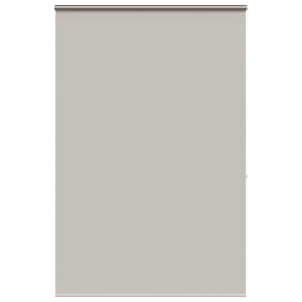 Rolo de duche estores cassete 150x240 cm largura tecido 146 cm