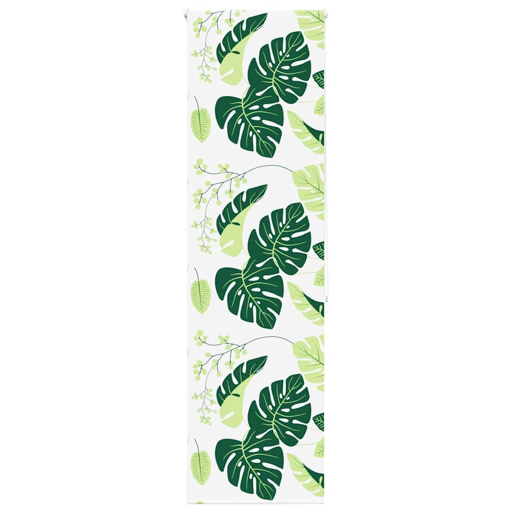 Rolo de duche estores 70x240 cm largura tecido 66 cm