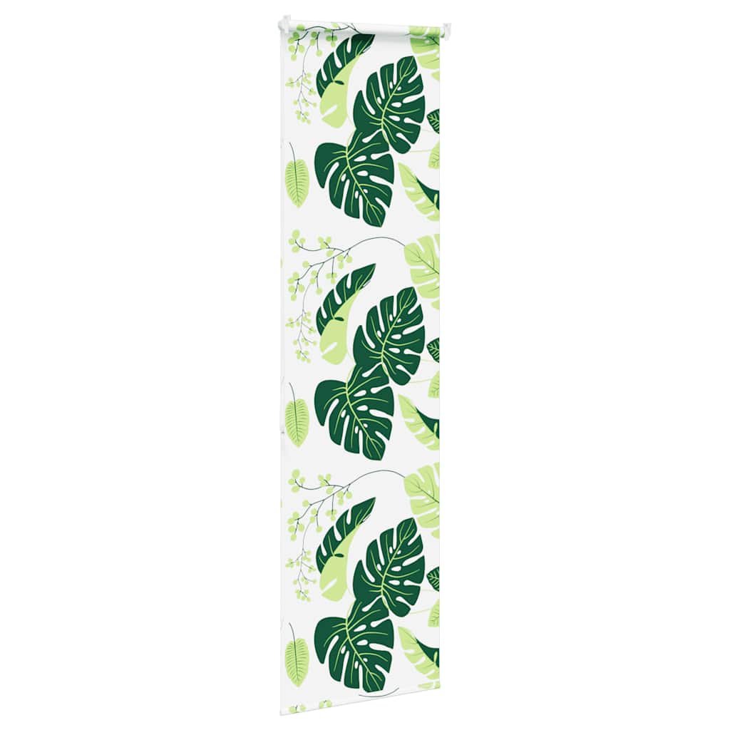 Rolo de duche estores 70x240 cm largura tecido 66 cm