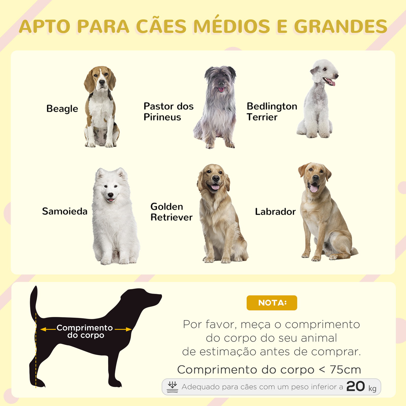 Casa para cães de madeira com teto abatível porta com cortina e fundo amovível 101x66,5x70,5cm cinza escuro