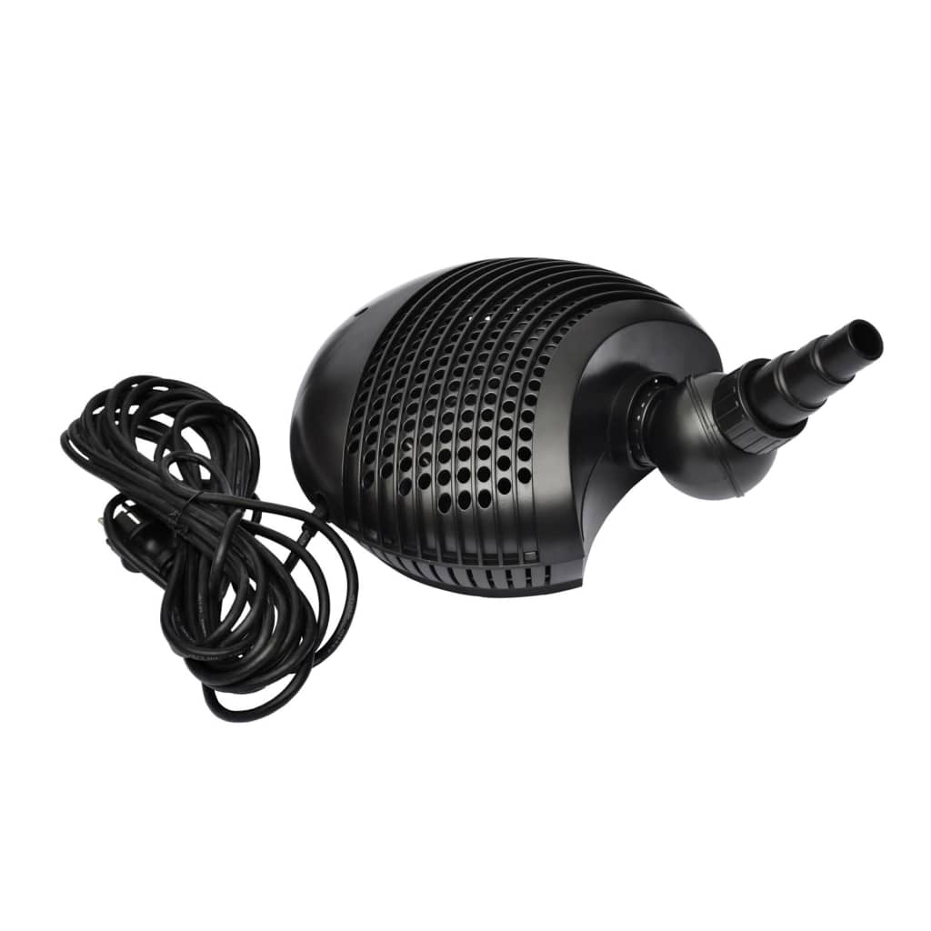 Bomba de lago 10000 l/h