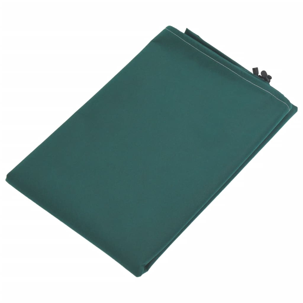 Coberturas para plantas com fecho 4 pcs 70 g/m² 3,93x3 m