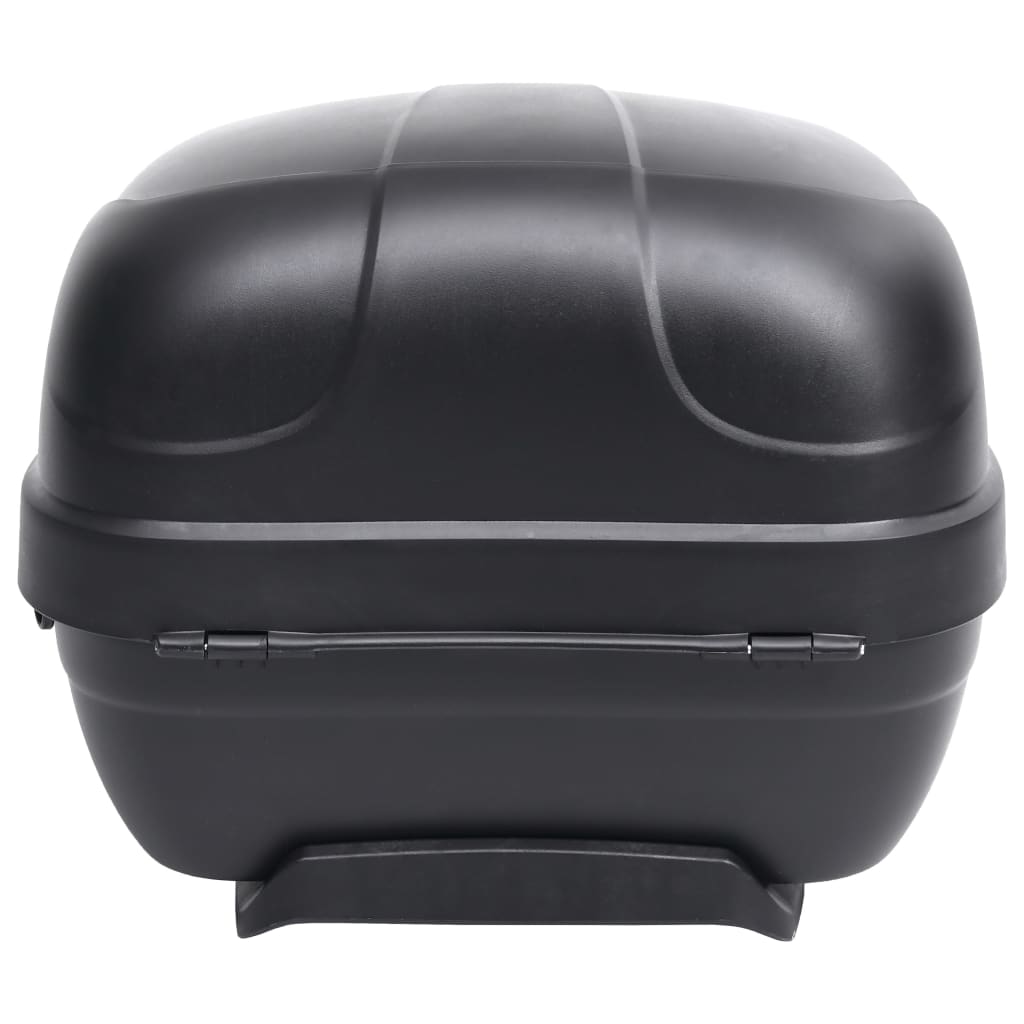 Mala de mota para um capacete 35 l