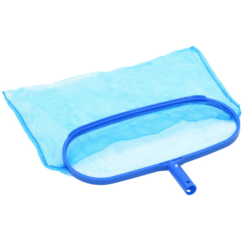 3 Pcs kit para manutenção de piscinas