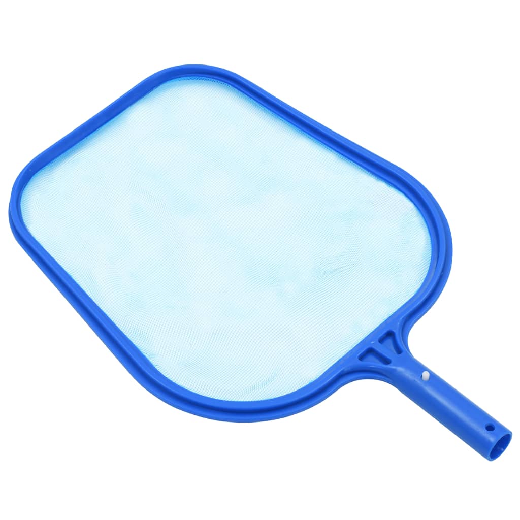 3 Pcs kit para manutenção de piscinas