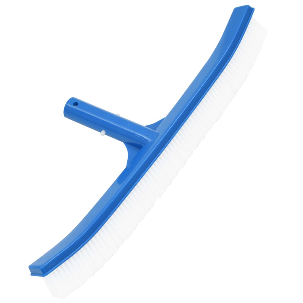 3 Pcs kit para manutenção de piscinas