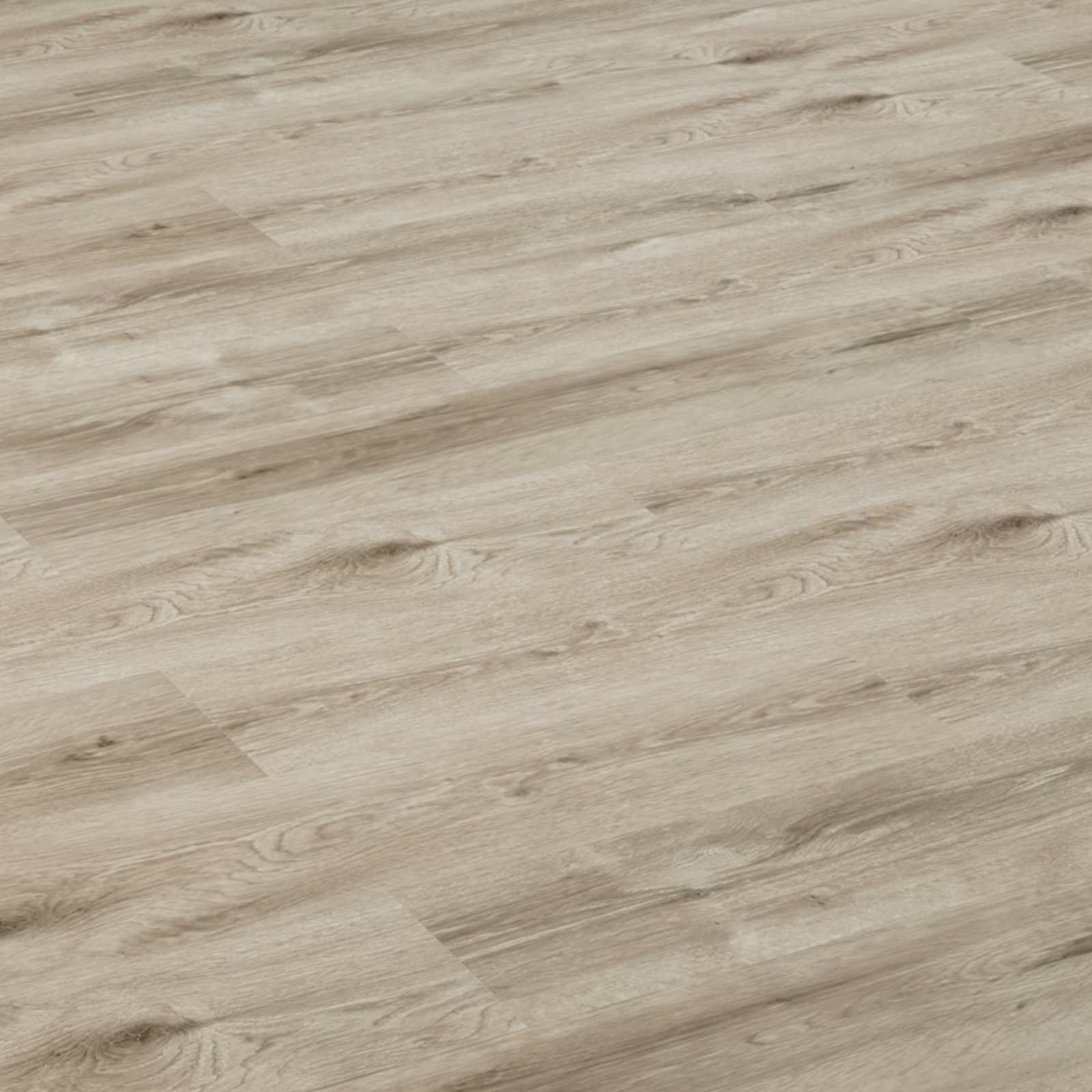 Piso laminado marrom listrado 101 x 20 x 0,8 cm 15 unid.