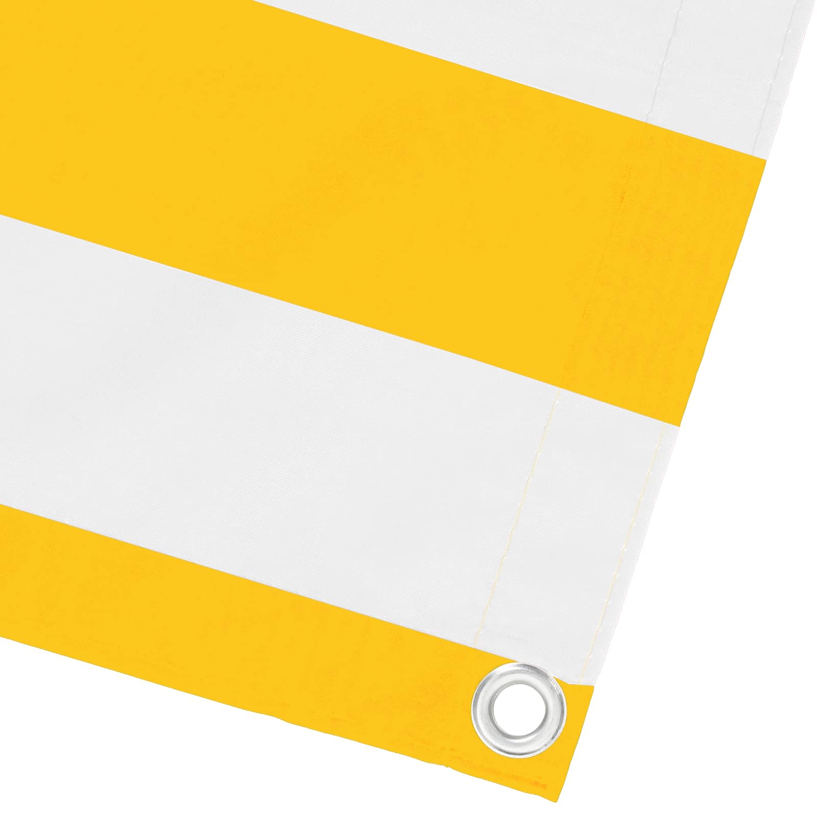 Tela de privacidade para varanda 180 x 800 cm