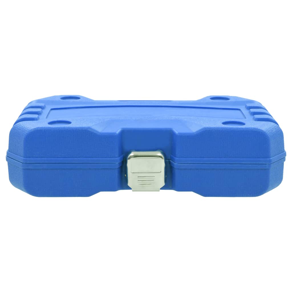 Jogo de chaves de rodas para vag 23 pcs