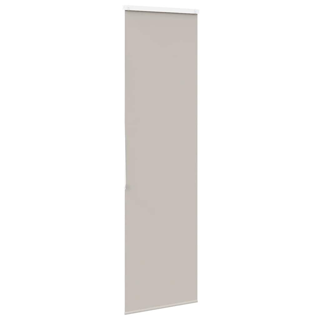 Rolo de duche estores com 80x240 cm largura tecido 76 cm