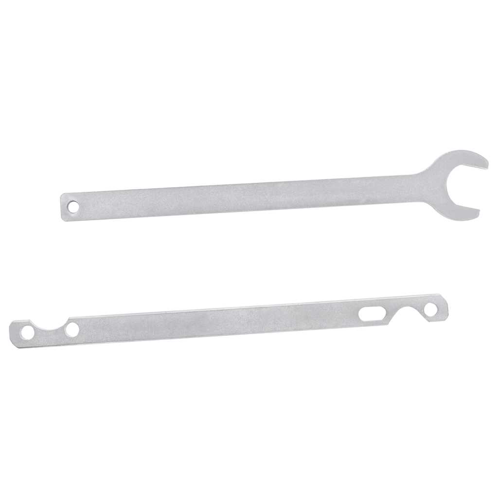 Chave porcas embraiagem vent. e suporte bomba água p/ bmw 32 mm