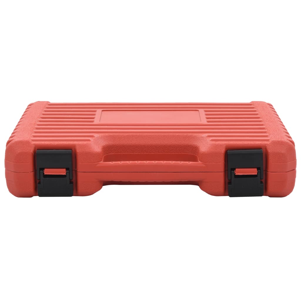 Jogo de ferramentas sincron. motor 18 pcs vag 1.8/2.0 tfsi