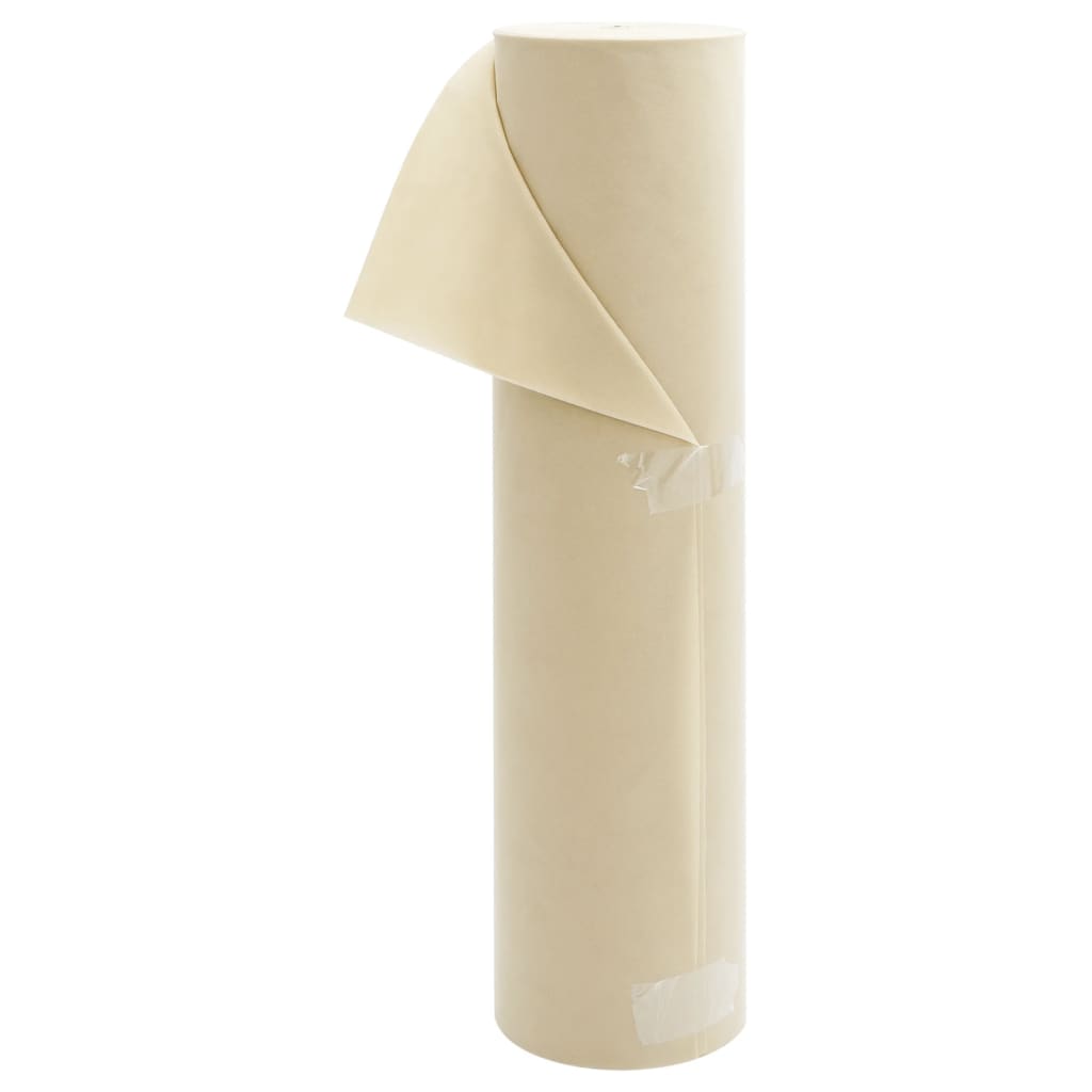 Cobertura para plantas 2 rolos 70 g/m² 50x1,6 m