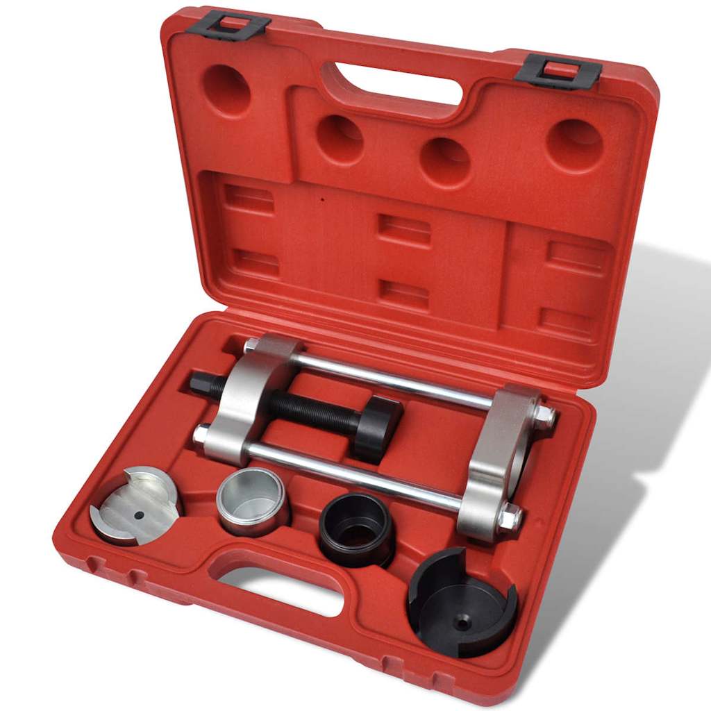 Conjunto de suspensão ball joint para bmw série 3