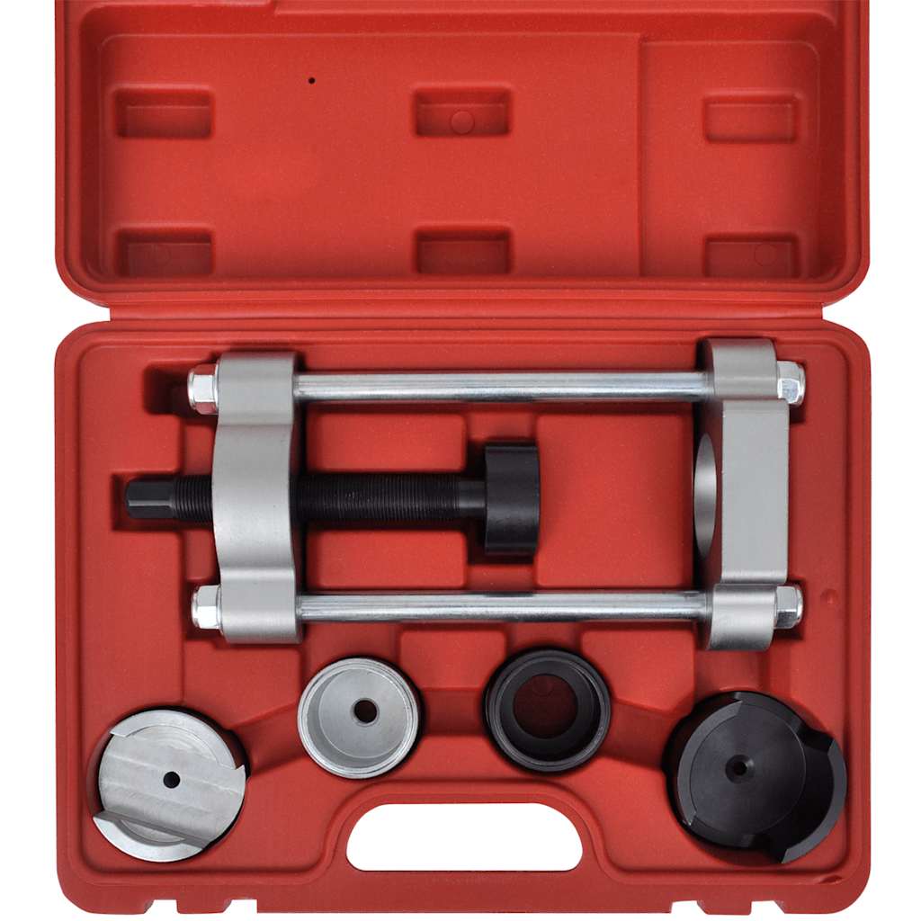 Conjunto de suspensão ball joint para bmw série 3