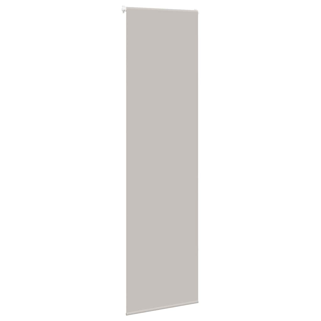 Rolo de duche estores 70x240 cm largura tecido 66 cm