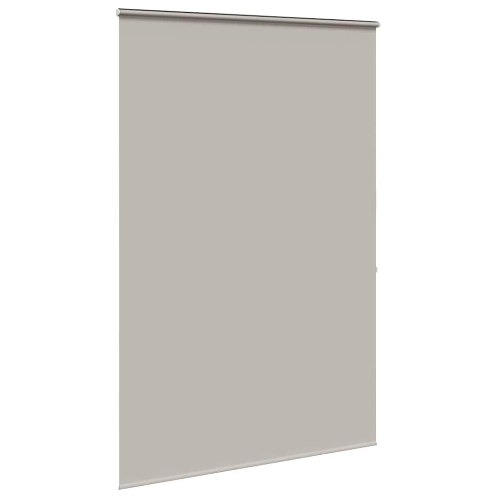 Rolo de duche estores cassete 160x240 cm largura tecido 156 cm