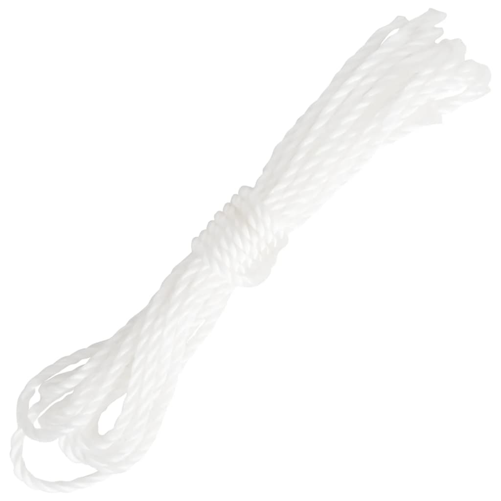 Para-sol estilo vela quadrado 160 g/m² 4x4 m pead cinza-claro