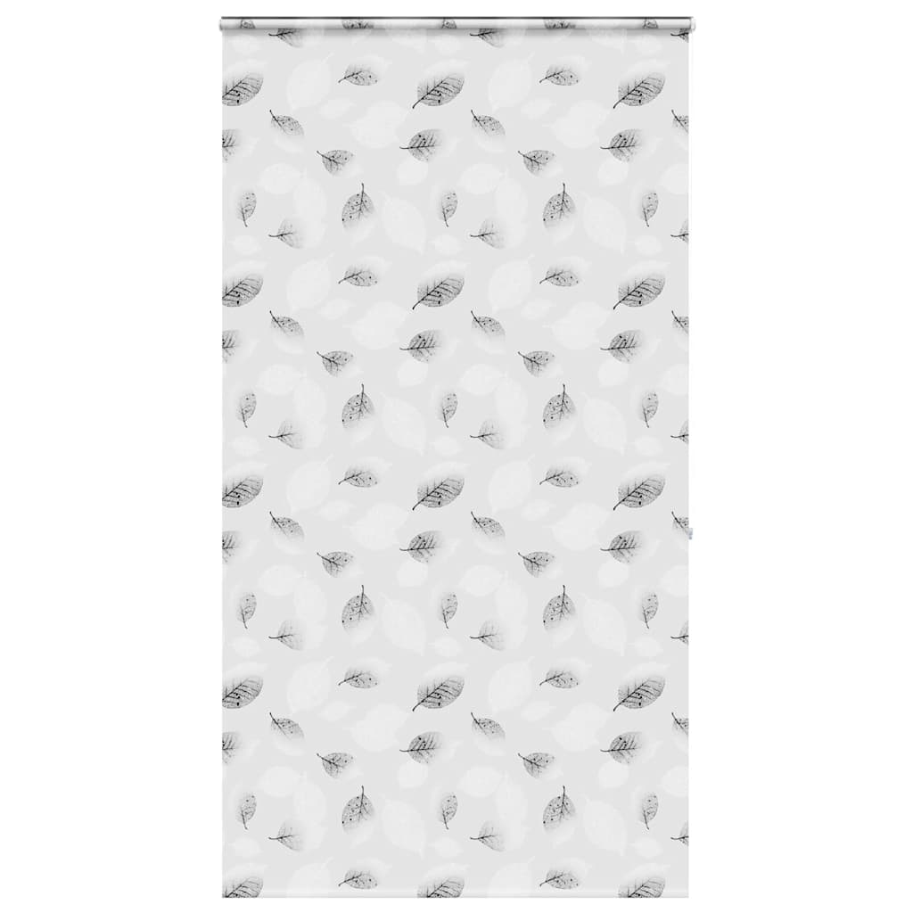Rolo de duche estores com 140x240 cm largura tecido 136 cm