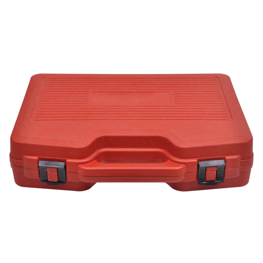 Kit ferramentas auto alinhamento da embreagem (sac)