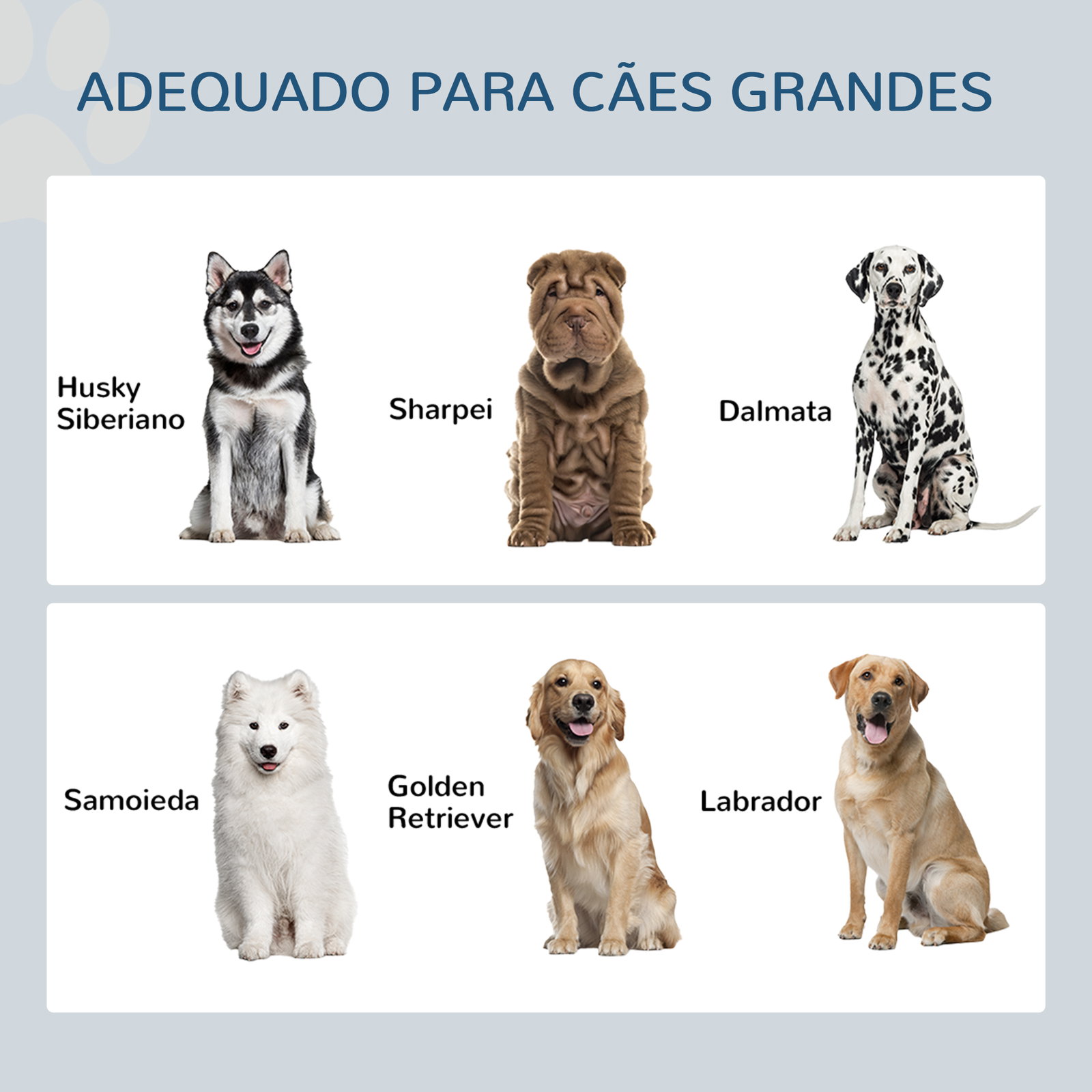Comedouro para cães elevado com sistema de alimentação lento espaço de arrumação 2 tigelas de 2l de aço inoxidável 60x30x35,5 cm madeira
