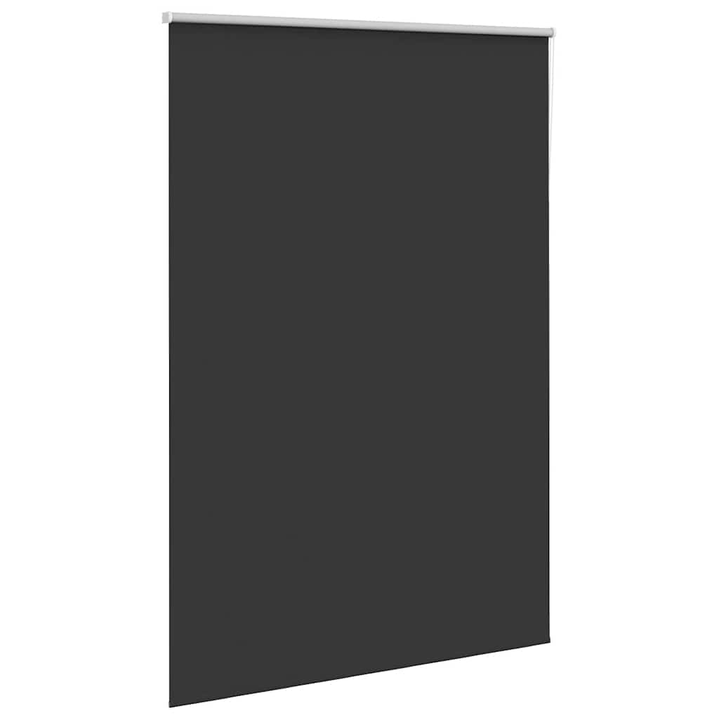 Persiana de enrolar 160x210 cm largura tecido 156,6cm poliéster
