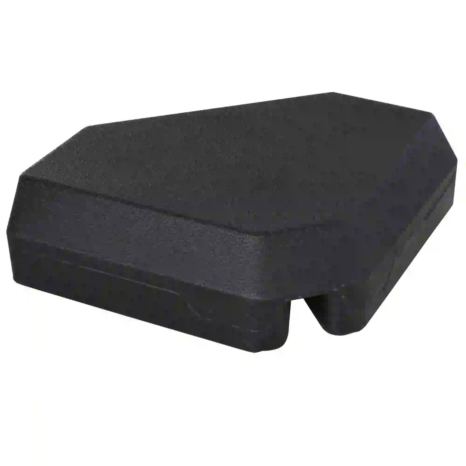 Base para chapéu de sol ø48 mm com 4 pesos enchentes de 60l água ou areia suporte cruzado para chapéu de sol com tubo de aço 80x80x56 cm preto