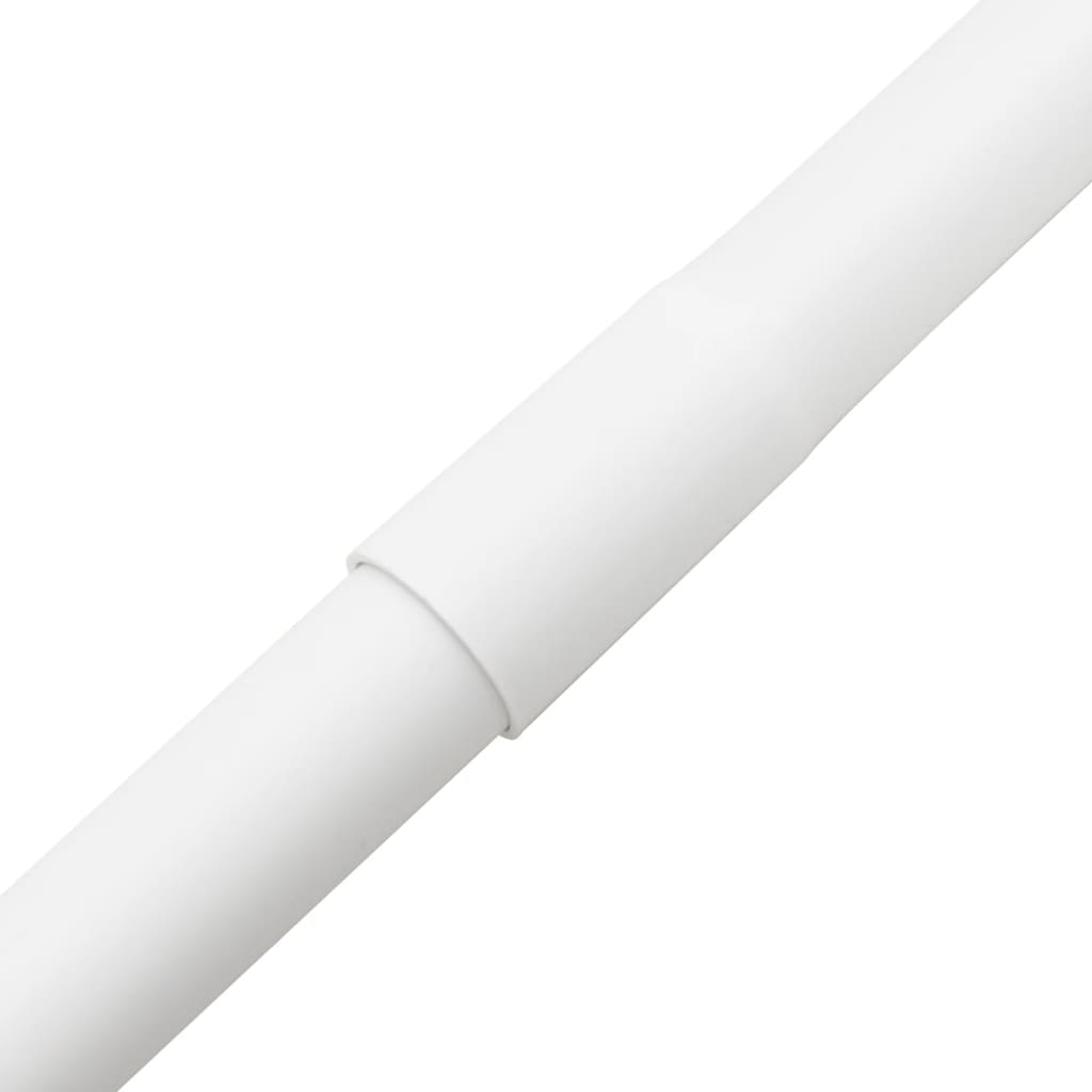 Calhas para cabos ø25 mm 30 m PVC
