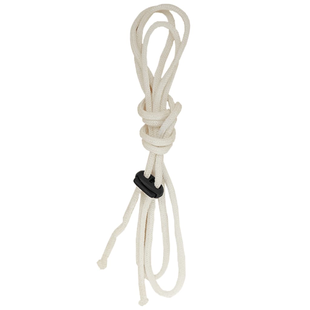 Capas p/ espreguiçadeira ilha 2 pcs 8 ilhós ø188x50 cm redondo