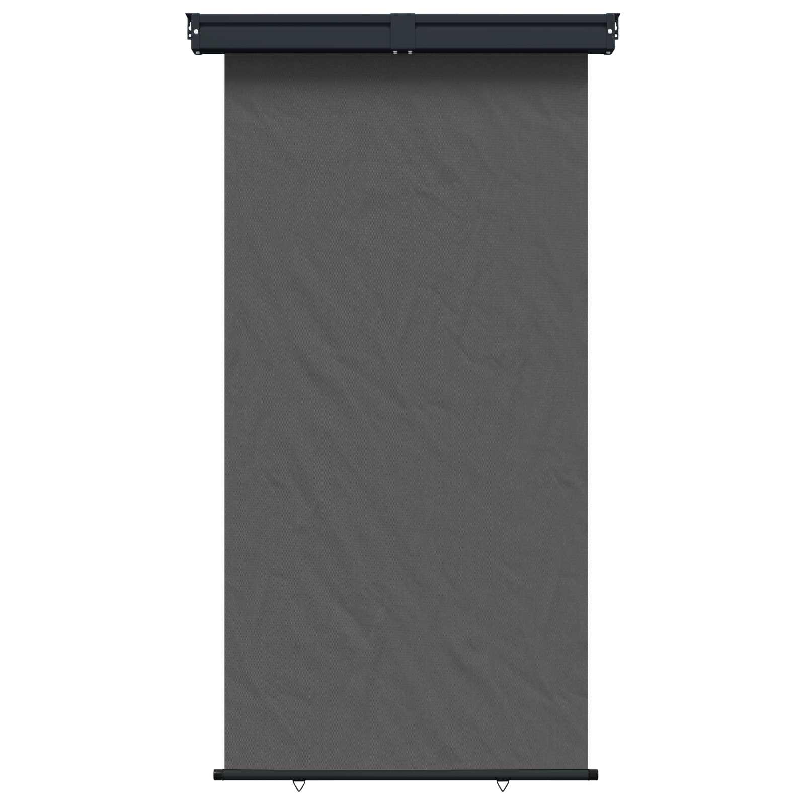 Toldo lateral de varanda 170 x 250 cm