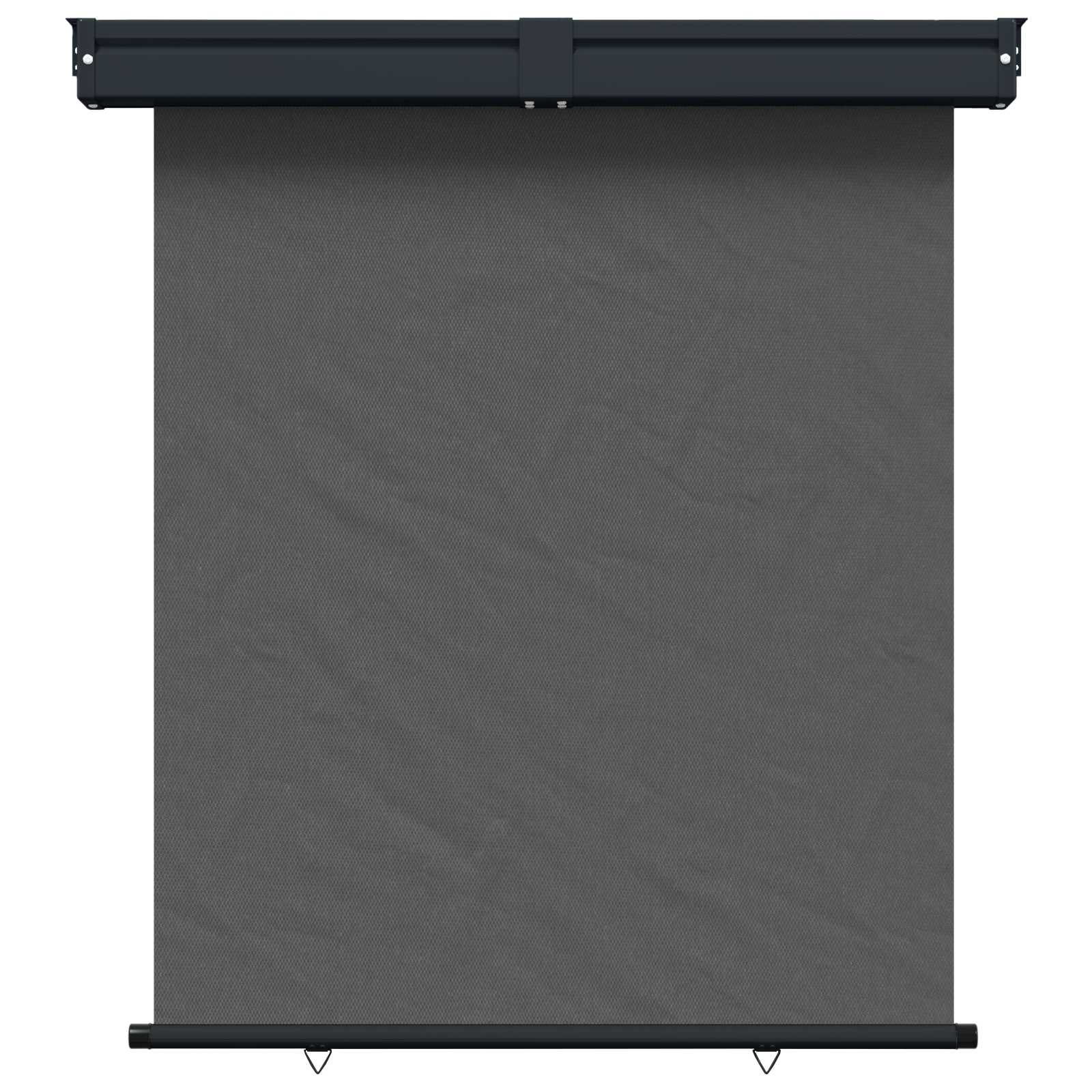 Toldo lateral de varanda 170 x 250 cm