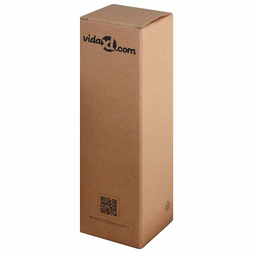 Tira nódoas têxteis / limpa carpetes 250 ml